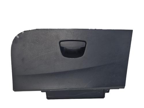 Used Glove box Glove box 37230110 37230110