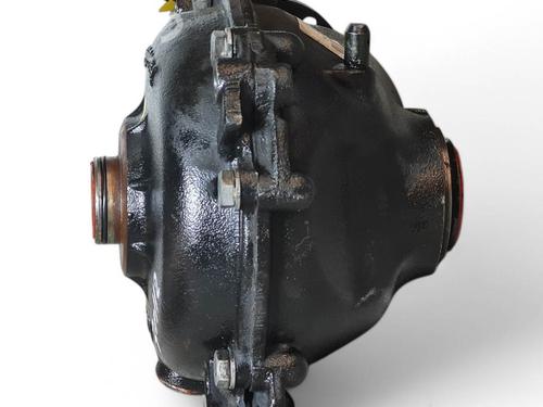 Front differential BMW X3 (E83) 2.0 d | BP24350501M23 - Image 3
