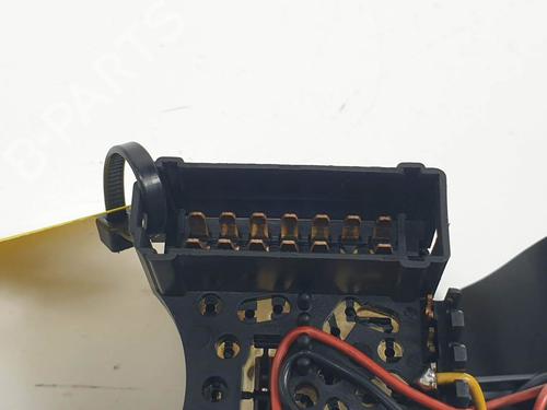 Headlight switch DACIA SANDERO 1.5 dCi | BP25145925I24  - Image 5