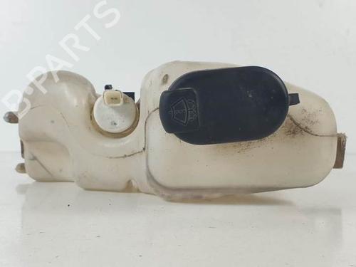 Windscreen washer tank RENAULT KANGOO (KC0/1_) 1.5 dCi | BP17585095C113 