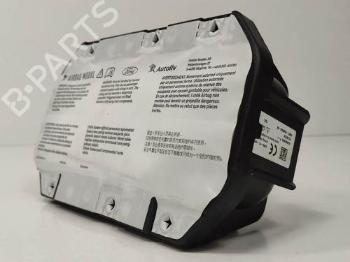 passenger-airbag-ford-kuga-ii-dm2-20-tdci-4x4-am51r042b84ba-624690300a-2012-8491087 main image