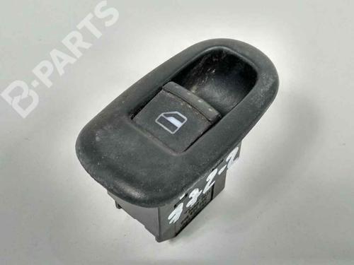 right-rear-window-switch-seat-leon-1m1-18-20v-1m0959855-1999-2000-2001-2002-2003-2004-2005-2006-7579974 main image