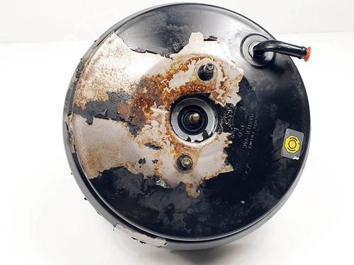 Servo brake NISSAN PICK UP (D22) 2.5 Di | BP29271910M42 - Image 3