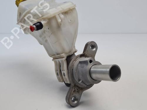 Brake master cylinder OPEL COMBO Tour (X12) 1.3 CDTI (C26, D26, E26, C05) | BP38105304M77 - Image 2