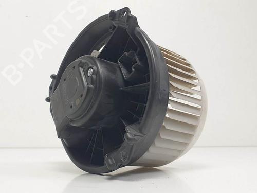 Used Heater blower motor Heater blower motor JEEP CHEROKEE (KL) 2.0 CRD 4x4 (170 hp) 13956861 13956861
