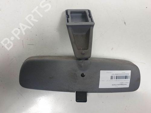Used Rear mirror Rear mirror TOYOTA RAV 4 I (_A1_) 2.0 4WD (SXA10, SXA11) (129 hp) 9449212 9449212