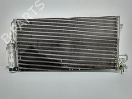 BP8419379M32 main image