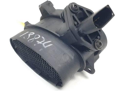 Used Mass air flow sensor Mass air flow sensor BMW 3 Touring (E46) 320 d (136 hp) 19923127 19923127