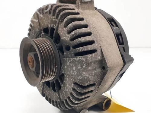 Used Alternator FORD USA EXPLORER (U2, U_) [1994-2003]  17484024