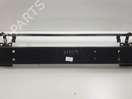 Used Front bumper reinforcement CITROËN JUMPER II Van 2.2 BlueHDi 140 (140 hp) 28027044