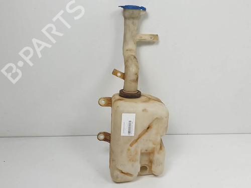 windscreen-washer-tank-kia-carnival-i-up-29-tdi-1998-1999-2000-2001-12380693 main image