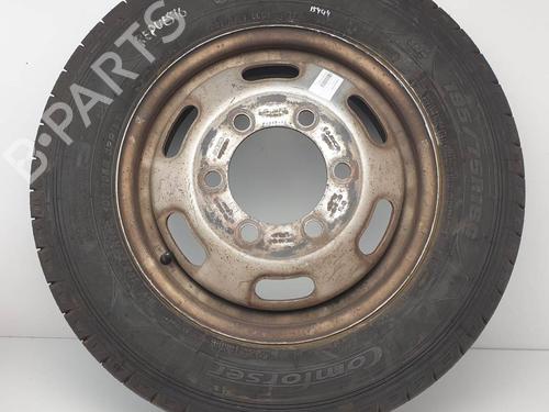 other-iveco-daily-iii-van-1999-2000-2001-2002-2003-2004-2005-2006-2007-2008-2009-24989542 main image