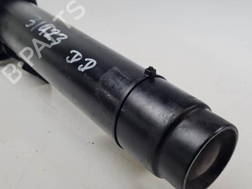 Right front shock absorber BMW X1 (E84) sDrive 16 d | BP29265745M17 - Image 3