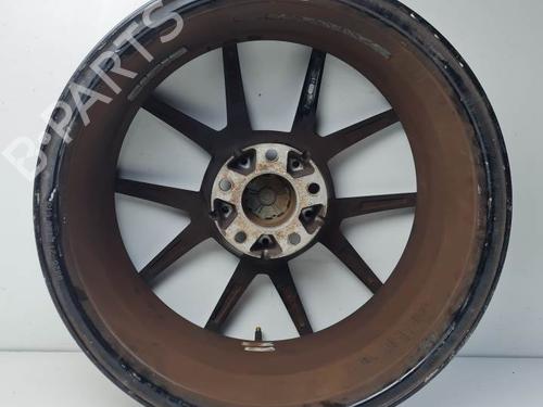 Rim BMW 5 (E60) 530 i | BP29175640C45 