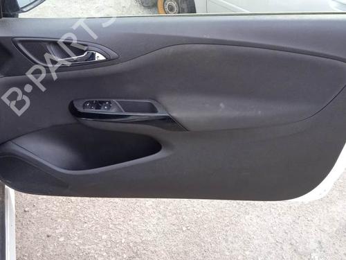Switch OPEL CORSA E (X15) 1.4 (08, 68) | BP13954307I30 - Image 13