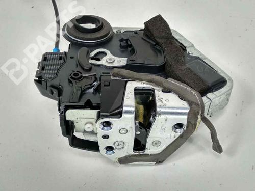 rear-right-lock-lexus-is-ii-_e2_-220d-ale20-u46a0717-2005-2006-2007-2008-2009-2010-2011-2012-2013-8181605 main image