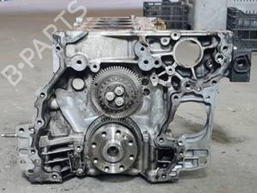 Other OPEL MOKKA / MOKKA X (J13) 1.6 CDTI (_76) | BP30919190O1