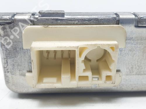 Electronic module MERCEDES-BENZ C-CLASS T-Model (S204) C 250 CDI (204.203) | BP29741797M83 - Image 4