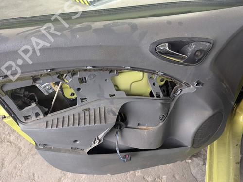 Engine SEAT IBIZA IV (6J5, 6P1) 1.9 TDI | BP37533382M1 - Image 15