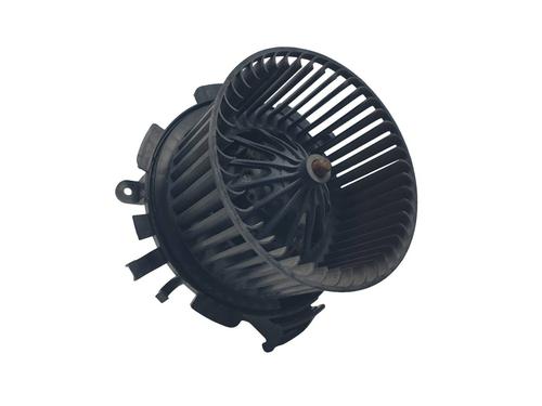 Used Heater blower motor Heater blower motor 38535523 38535523