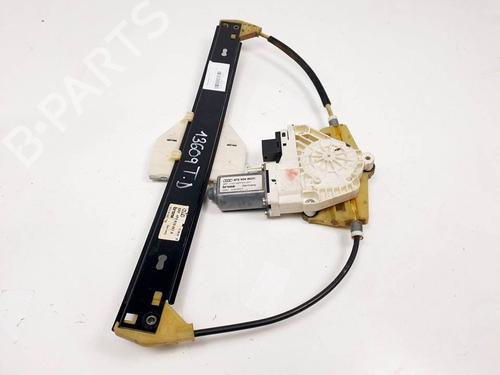 rear-right-window-mechanism-audi-a6-c6-4f2-30-tdi-quattro-4f0959802c-4-puertas-electrico-2004-2005-2006-2007-2008-2009-2010-2011-16445624 main image