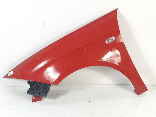 left-front-fenders-seat-altea-5p1-2004-2005-2006-2007-2008-2009-2010-2011-2012-2013-2014-2015-39745187 main image