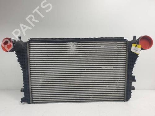 Used Intercooler Intercooler VW GOLF V (1K1) 1.9 TDI (105 hp) 34512615 34512615