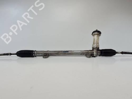 Used Steering rack Steering rack HYUNDAI i30 (FD) 1.6 CRDi (116 hp) 35774153 35774153