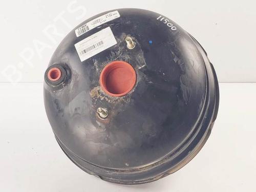 Used Servo brake LAND ROVER RANGE ROVER III (L322) 3.0 D 4x4 (177 hp) 18153969