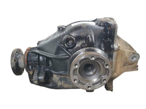  - Image 7