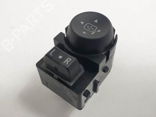 Used Mirror switch Mirror switch OPEL INSIGNIA A Sports Tourer (G09) 1.6 SIDI (35) (170 hp) 9170950 9170950