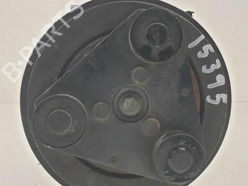 AC compressor FORD C-MAX (DM2) 1.6 TDCi | BP24585714M34 - Image 5