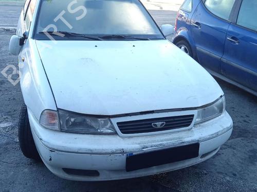 Used Parts DAEWOO NEXIA 1.5 (08, 68) 824190