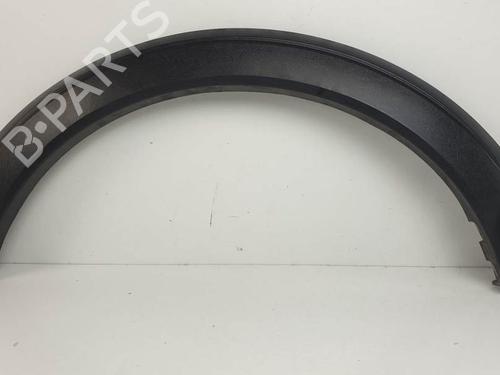 rear-left-wheel-arch-trim-ford-ka-iii-uk-fk-2014-24339829 main image