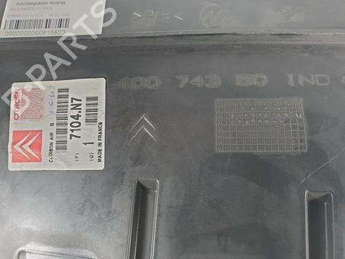  - Image 2