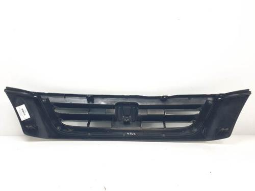 Grille HONDA CR-V I (RD) 2.0 16V 4WD (RD1, RD3) | BP29138866C40 