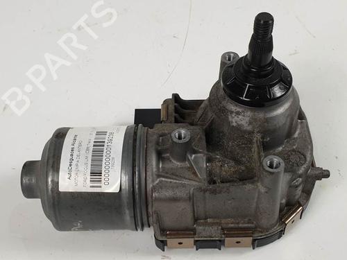 front-wiper-motor-ford-focus-iii-16-ti-bm5117504ah-2010-2011-2012-2013-2014-2015-2016-2017-2018-2019-2020-6843376 main image