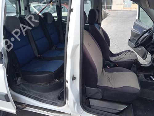  - Image 5