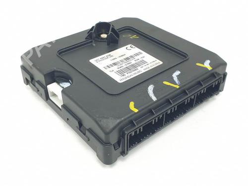 Used Electronic module HYUNDAI TUCSON (TL, TLE) 1.7 CRDi (116 hp) 25752483