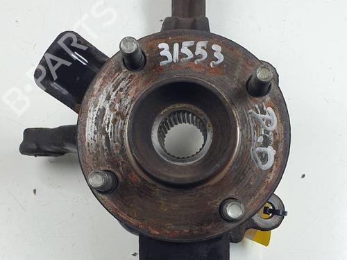 BP29726417M26 main image