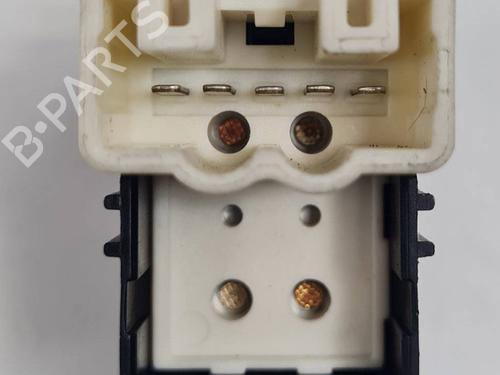 Right front window switch TOYOTA RAV 4 II (_A2_) 2.0 D 4WD (CLA20_, CLA21_, CLA20R, CLA21R) | BP38254702I26  - Image 5