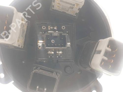 Mirror switch SSANGYONG KYRON 2.0 Xdi | BP30998393I25 - Image 5