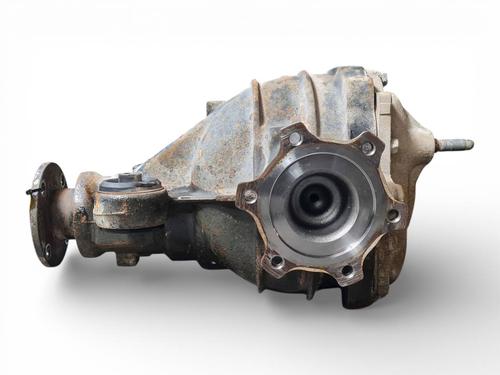 Rear differential NISSAN PATHFINDER III (R51) 2.5 dCi 4WD | BP34511357M24 - Image 2