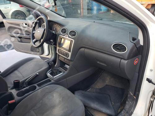 Headlight switch FORD FOCUS II (DA_, HCP, DP) 1.6 TDCi | BP25119404I24  - Image 19