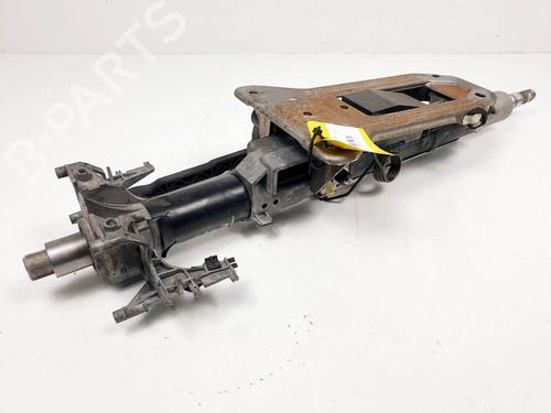 Used Steering column Steering column BMW 3 (E90) 320 d (177 hp) 15845625 15845625