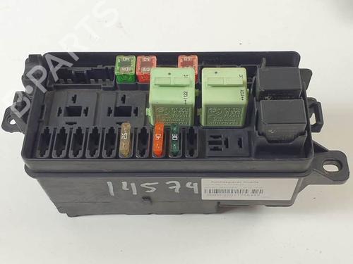 Fuse box MINI MINI (R56) One D | BP25294841E1 - Image 4