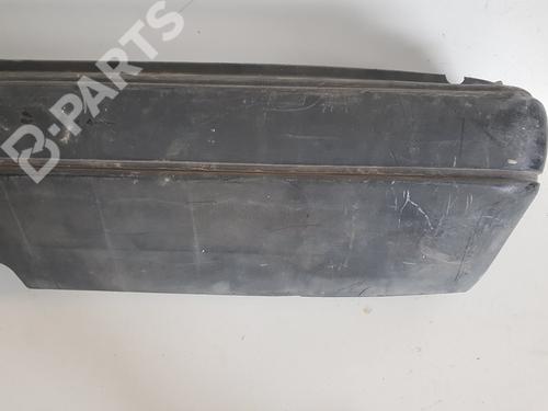 Rear bumper SEAT MARBELLA (28A) 0.9 | BP10970808C8  - Image 5