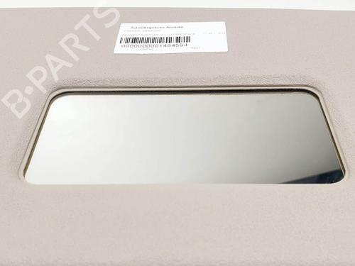  - Image 2