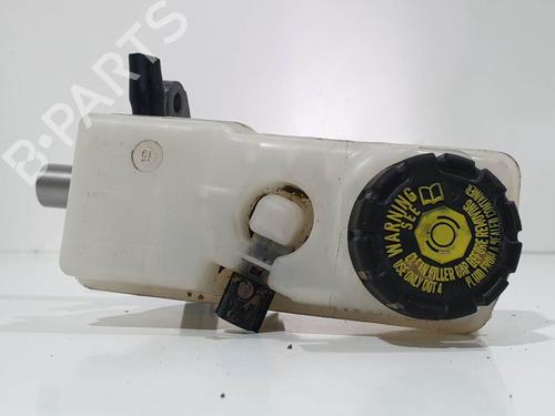Brake master cylinder DACIA DUSTER (HS_) 1.5 dCi | BP6840852M77 - Image 3