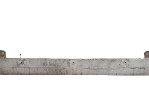 Used Rear bumper reinforcement Rear bumper reinforcement 39225240 39225240